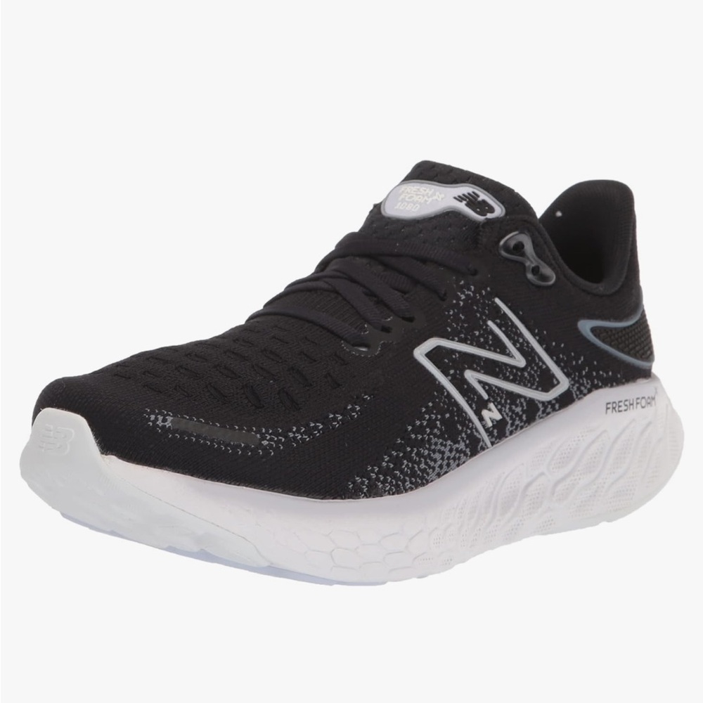 New Balance Fresh Foam x 1080 v13 running shoes